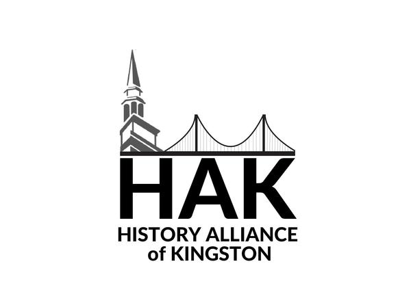 Hudson Valley History Hunt